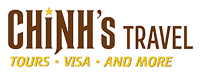 CHINH'S TRAVEL 