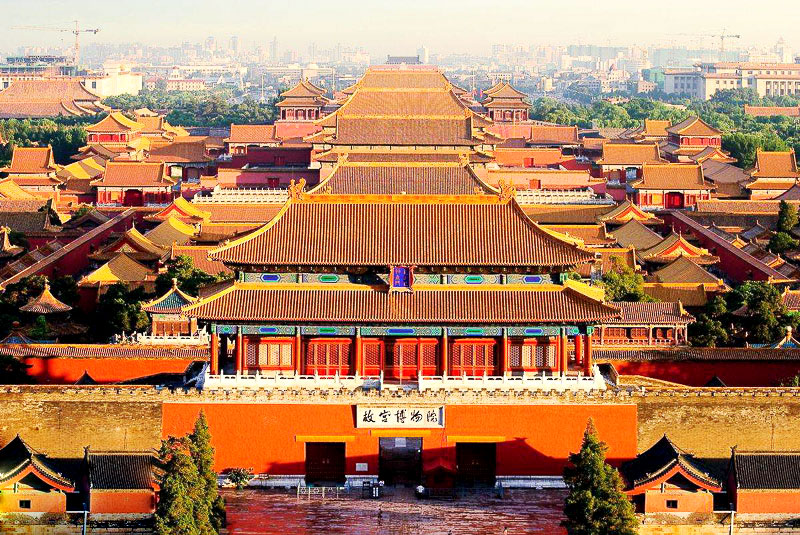 DU LỊCH MÙA THU 2025